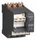Schneider Electric LU2MB0B turning block, 32A, 24VAC