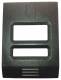 Siemens 6AV21814XM000AX0 SIEM 6AV2181-4XM00-0AX0 memory card V plastic for COMFORT Panel 7-22