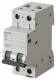 Siemens 5SL65147 SIEM 5SL6514-7 Leitungsschutzschalter 23 C, 0.3A 5SL6514-7