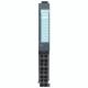 Vipa 900-0AB51 Stabantenne TM GSM/GPRS/ UMTS mit 5m Kabel und SMA-Stecker