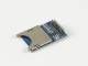 ALLNET ALL-A-43 (B94) 4duino SD card reader module