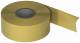 OBO Bettermann 2360101 corrosion protection tape 356/100, Width 100mm Length 10m