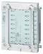 Siemens 6ES71484EB000AA0 6ES7148-4EB00-0AA0 SIMATIC DP, Pneu, 200 PRO, 16DO pneumatic for coupling