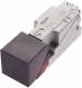 Balluff BES 517-132-M7-H-S4 Sensor induktiv DC 3/4-Draht BES020E