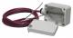Moeller 232284 EATON EB-Z/SE/01/03 AußenGehäuse 50x39x10,6mm 
