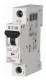 Moeller 278561 EATON FAZ-C16/1 LS switch 16A 1p C-Char 