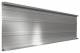 Rittal 9340130 SV Base tray, L: 1100 mm
