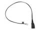 Jabra 8800-00-25
