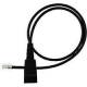 Jabra 8800-00-25