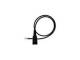 Jabra 8800-00-25