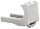 HAGER VZ314BL Blind module