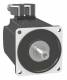 Schneider Electric BMH1403P16F2A Schneider Servomotor 24Nm 4000U/min Wellenende mit Passf.+Bremse