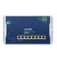 Planet WGS-4215-8P2X