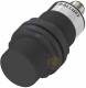 Balluff BIS L-300-S115 Industrial RFID BIS004R