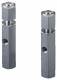 Rittal 2819200 SZ Fastening bolts for TS base/plinth, plinth complete and plinth stationary