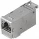 Weidmüller IE-XRJ45/IDC Kommunikationskomponente 8808330000