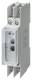 Siemens 5TT6111 undercurrent relay T5570, with tra