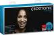 Clicktronic 70310
