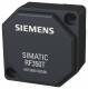 Siemens 6GT28005BD00 RF300 transponder 6GT2800-5BD00