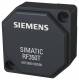 Siemens RF300 Transponder 6GT2800-5BD00