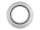 Mobotix MX-HALO-EXT-CM