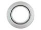 Mobotix MX-HALO-EXT-CM