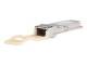 HP Switch Transceiver, QSFP+, MPO SR4 TSCV, 40GB, X142