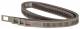 Helios Ventilatoren 1387 Helios Ladder Strips SB 50/4, 50cm long for GX 300