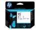 HP C9380A