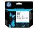 HP C9380A