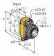 Turck QS18EP6DQ7 Opto Sensor Diffuse light scanner 3072007