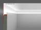 Synergy 21 S21-LED-PR00160