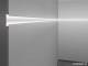 Synergy 21 S21-LED-PR00160