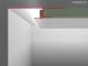 Synergy 21 S21-LED-PR00160