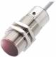 Balluff BES 516-327-BO-C-03 sensors inductive BES01E4