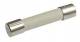Eska 632728 632 728 6,3 x32mm T 12.5 A 500V slow-blow, Fuse 632 728