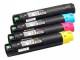 Epson C13S050657