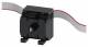 Siemens 3SU14011ME601DA1 Siememens 3SU1401-1ME60-1DA1 SIRIUS ACT Terminalmodul integrierte LED weiß