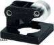 Moeller 266156 EATON LSM-XL Rollenhebel 