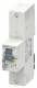 Siemens 5SP37163 SIEM 5SP3716-3 Main line circuit breaker 1-pole, E16A, 230/400V 5SP3716-3