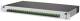 Metz Connect 1502695924-E BTR -OpDAT slideshow 24xE2000APC, OS2 stocked 19z 1U patch panel
