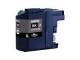 Brother LC127XLBK