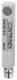 Contrinex 320-620-006 Inductive proximity switches, DW-AS-603-C8-001