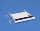 Vertiv 02.011.101.1 keyboard drawer , 1U