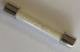 Eska 530205 530 205 Fuse, 0.063 A middle income 5x30mm