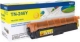 Brother Toner TN-246Y Gelb (ca. 2200 Seiten)