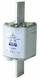 Jean Müller M3ÜF2/425A/690V fuse link 690V R3286300