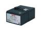 OEM RBC6-RS