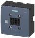 Siemens 3RT19657A 3RT1965-7A arc chamber, S10 contactor 3RT1065 132kW / AC-3