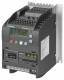 Siemens 6SL32105BE215UV0 SIEM 6SL3210-5BE21-5UV0 Sinamics V20 3AC 47-63Hz Rated power 1.5 kw